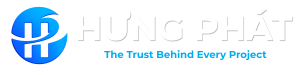 hƯng phÁt 1900x 300